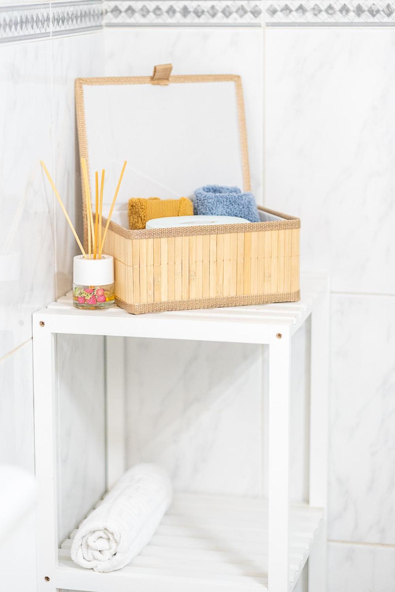 Apartamento New Folch Sevilla A Ngoại thất bức ảnh