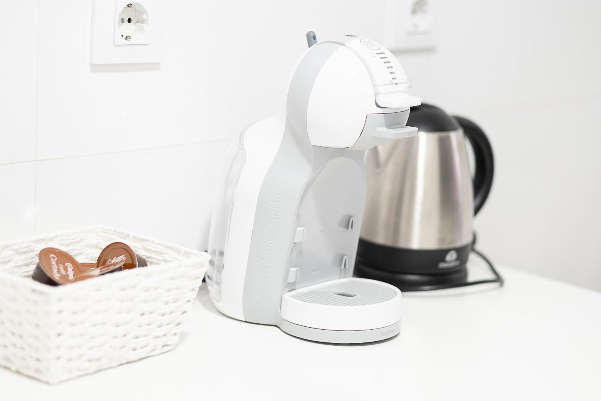 Apartamento New Folch Sevilla A Ngoại thất bức ảnh