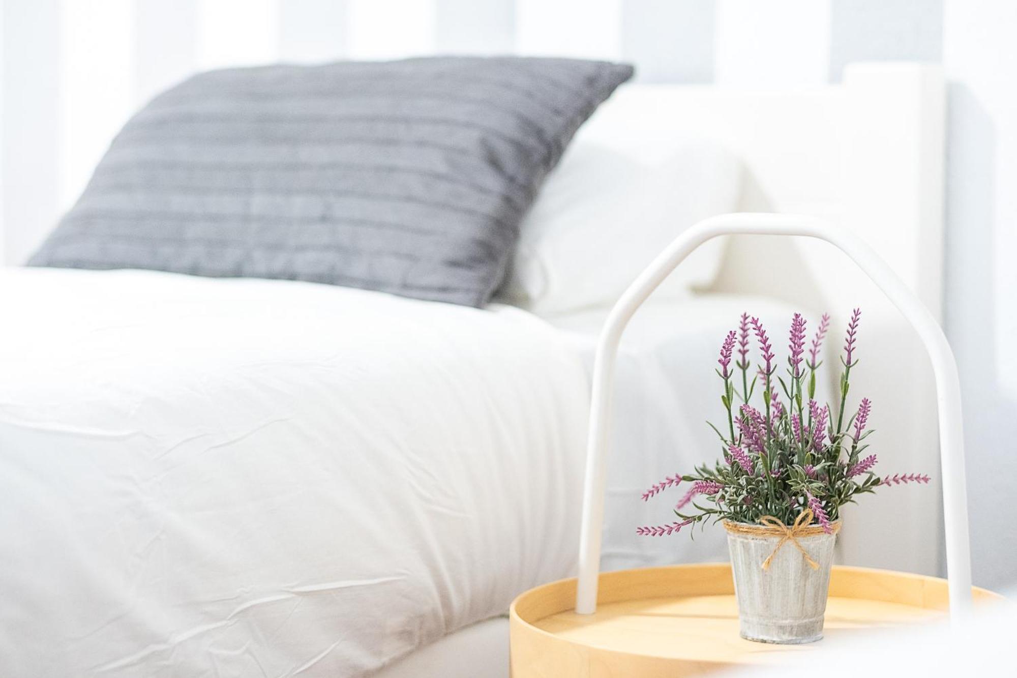 Apartamento New Folch Sevilla A Ngoại thất bức ảnh