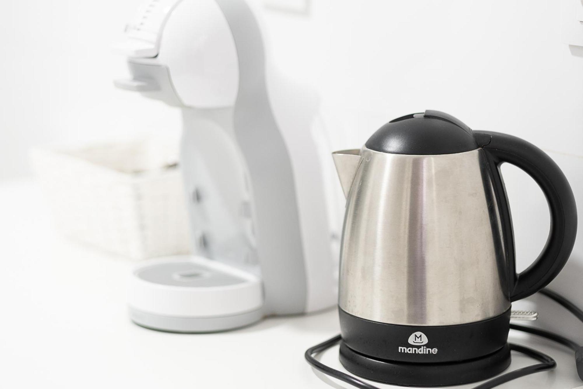 Apartamento New Folch Sevilla A Ngoại thất bức ảnh